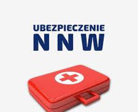 Oferty ubezpieczeniowe