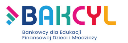 Tydzień Przeciwdziałania Przemocy Rówieśniczej