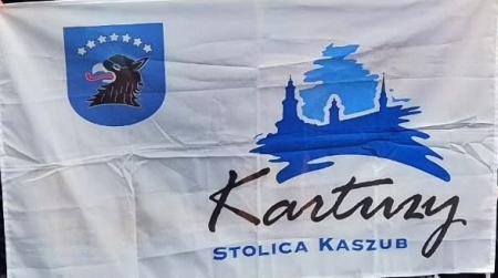 Międzynarodowe Mistrzostwa Poznań