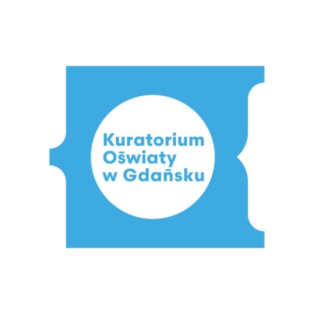 „Moc relacji w edukacji – łączymy, aby zmieniać”