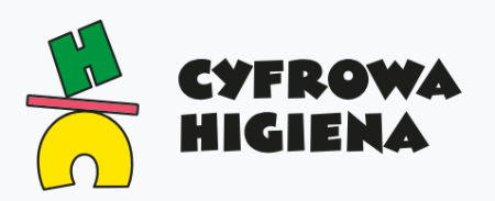 Projekt Higiena Cyfrowa