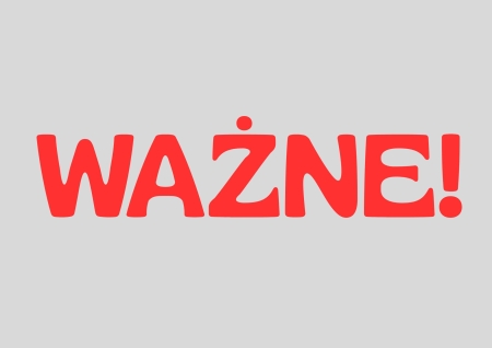 Przerwa wakacyjna w Ośrodku Wychowania Przedszkolnego