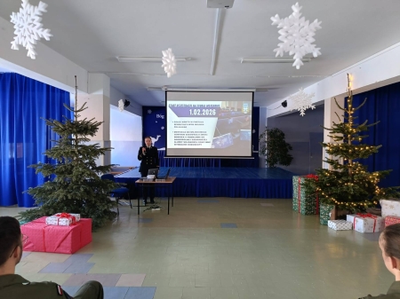 Akademia Marynarki Wojennej