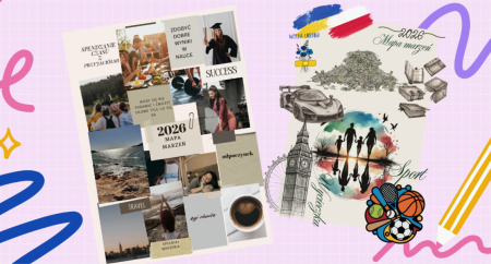 Canva na cały rok szkolny