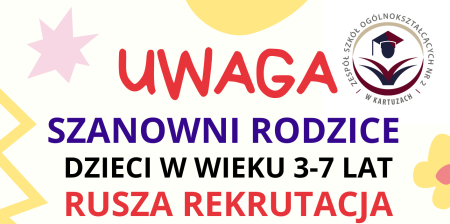 Spotkanie informacyjne