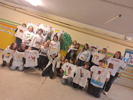 Lektura ''Balladyna''