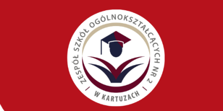 REKRUTACJA DO LICEUM