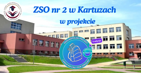 ''Canva na cały rok szkolny''